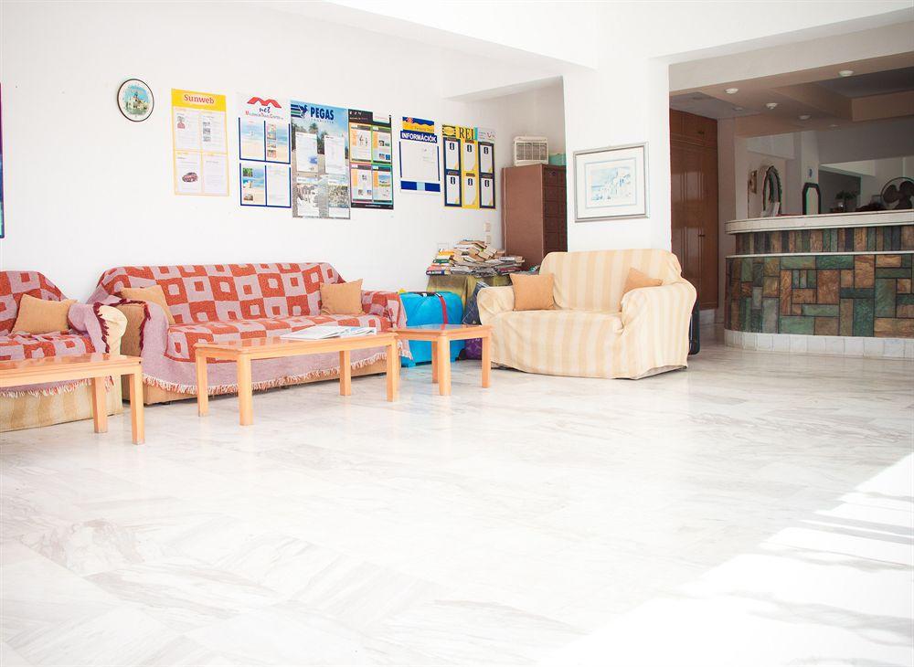 Orion Hotel Faliraki Esterno foto